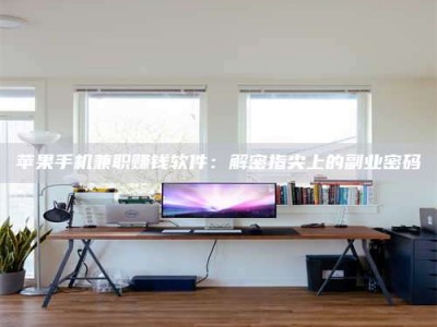 江苏2023洛阳最新招聘：医药英才速来报名！