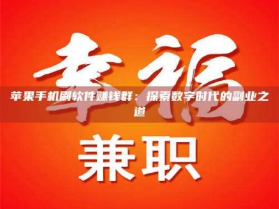 江苏include iostream