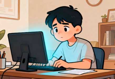 江苏居家在手机上做哪些可以薅羊毛软件 第1张